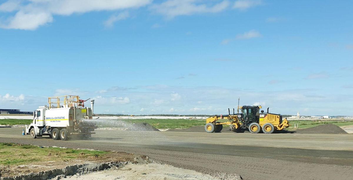 Skyway-water-truck-6