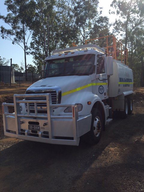Water-truck-808
