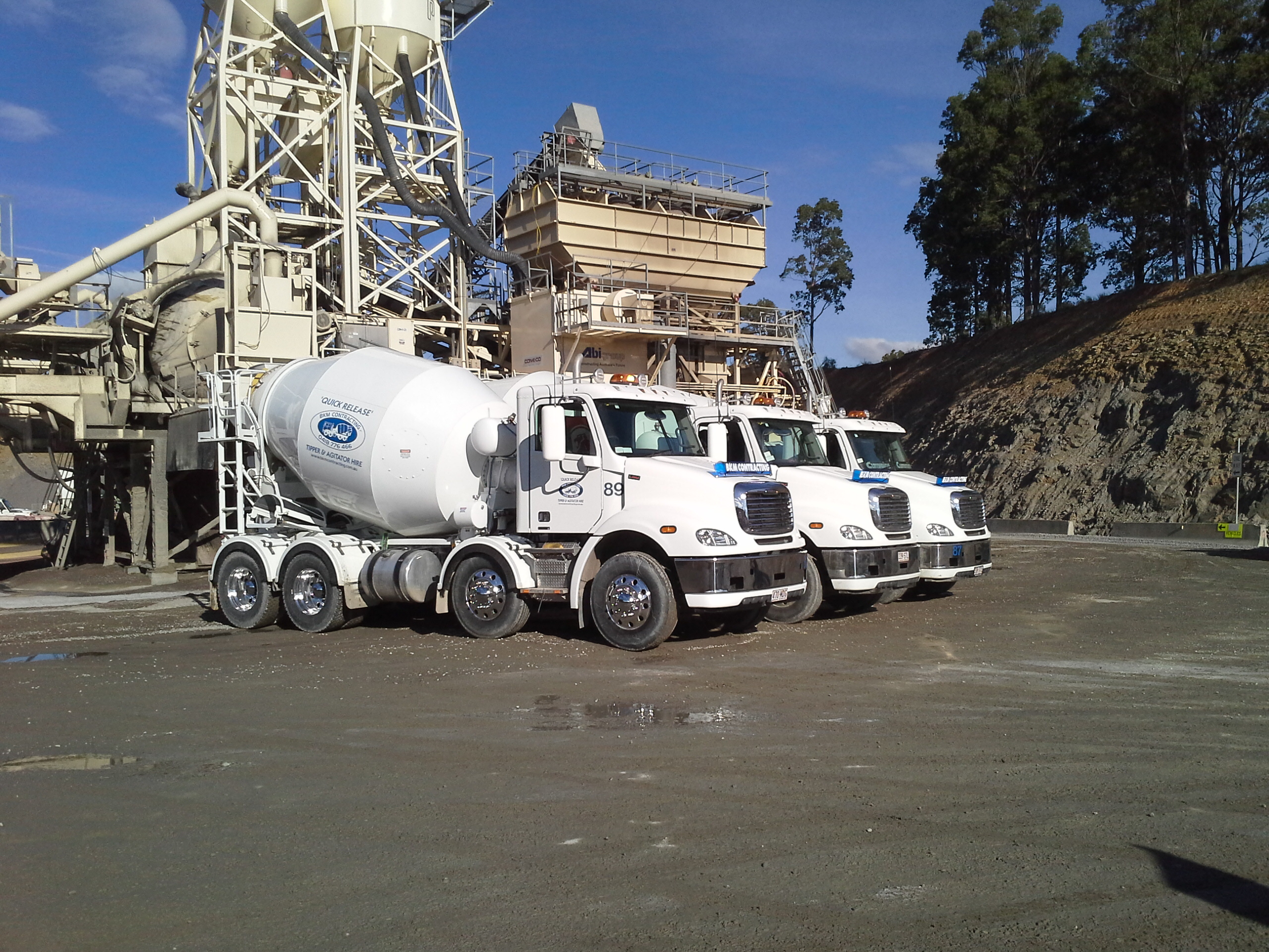 freightliner-4