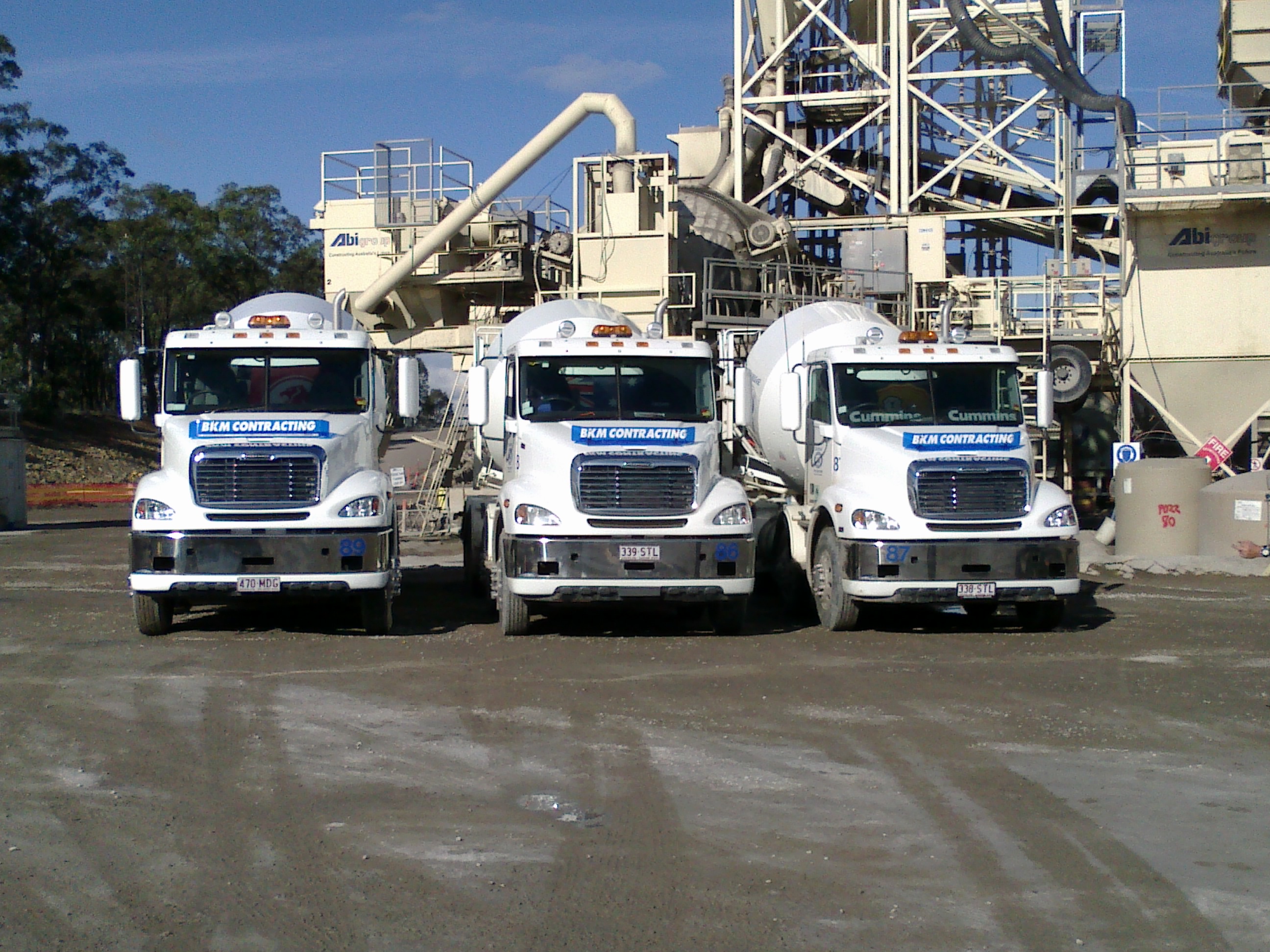 freightliner-5