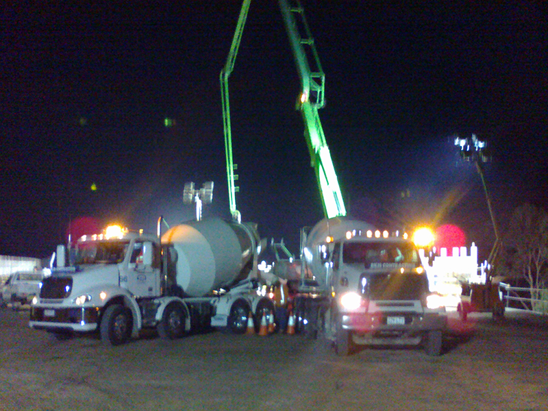 night-pour-2