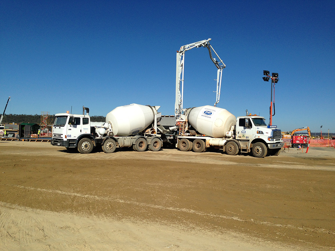 pump-pour-2-ostwald-2