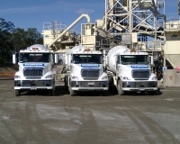 freightliner-5